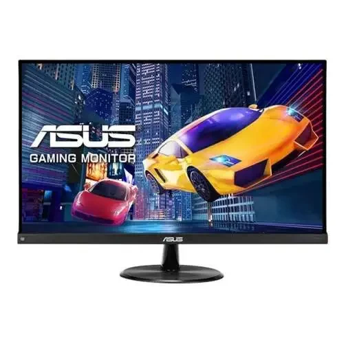 ASUS VP249QGR 24" 1080P IPS 144HZ