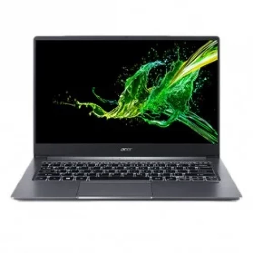 ACER ASPIRE 3 A314- 22 AMD RYZEN 5 3500U/8GB/512GB SSD