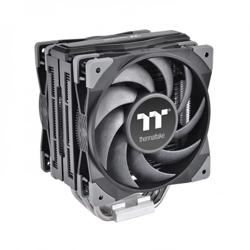 THERMALTAKE TOUGHAIR 510