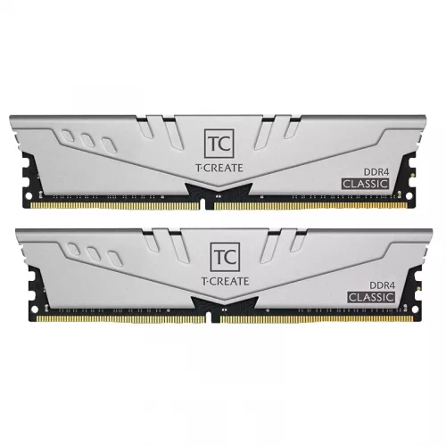 TEAM T-CREATE CLASSIC 16GB KIT 3200MHZ
