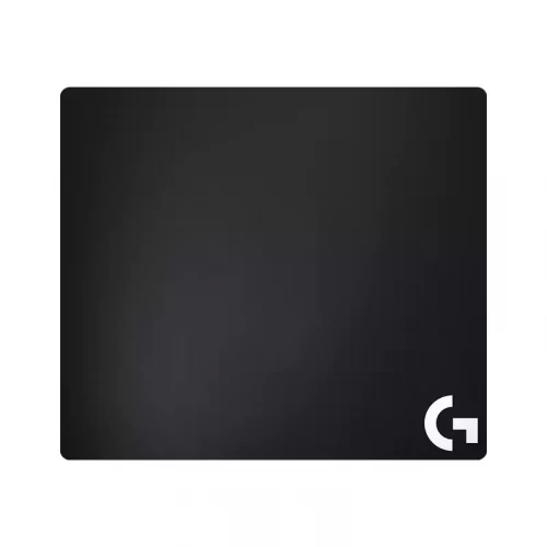 LOGITECH G640 CLOTH GAMING