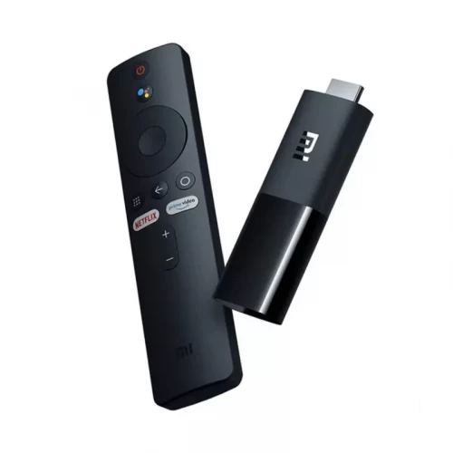 XIAOMI MI TV STICK ANDROID SMART TV DONGLE