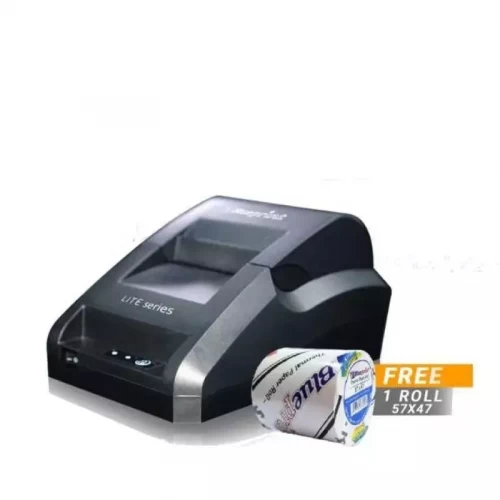 BLUEPRINT BP-LITE 58D BLUETOOTH DESKTOP PRINTER