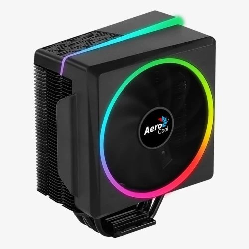 AEROCOOL CYLON 4 HEATSINK