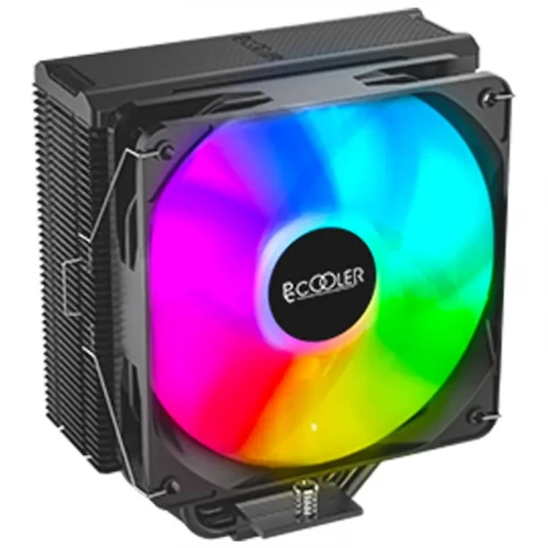 PCCOOLER PALADIN EX400S SRGB