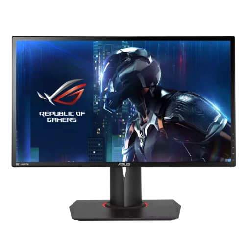 ASUS ROG SWIFT PG248Q 24" 180HZ FHD GAMING