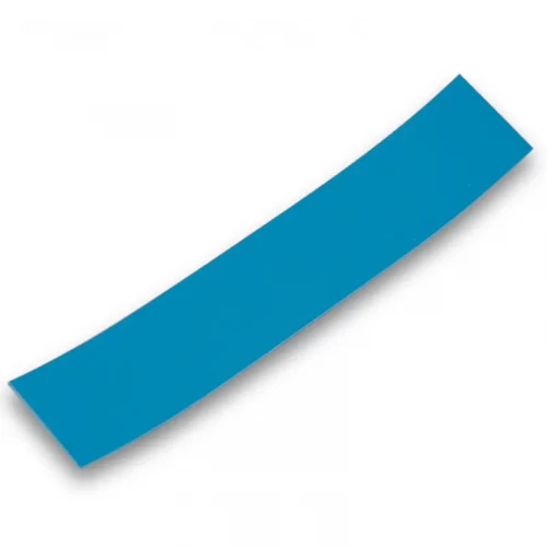 EKWB EK THERMAL PAD G 1,0MM (120X24MM)