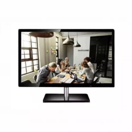 SPC SM-19HD 60HZ 19" FHD
