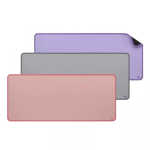 LOGITECH DESK MAT STUDIO SERIES