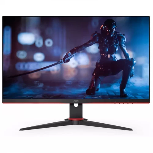 AOC 24G2SE 24" VA FHD 165HZ VESA HDR
