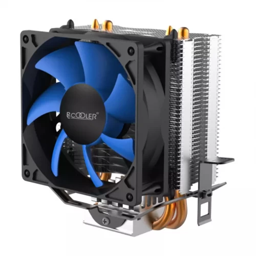 PCCOOLER S83 V2 HEATSINK