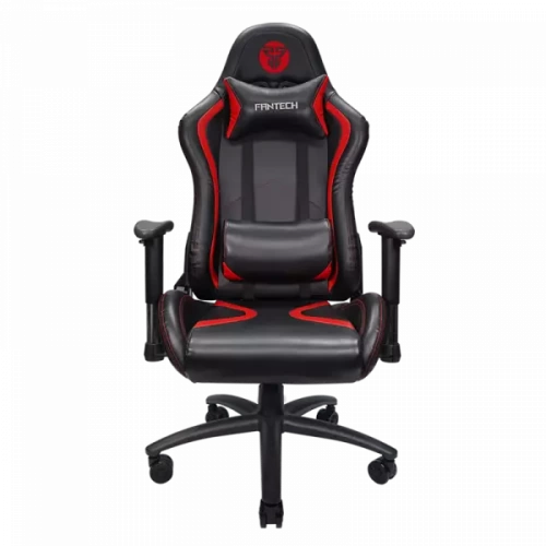 FANTECH KORSI GC-191 GAMING CHAIR