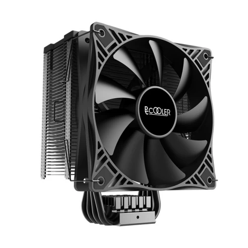 PCCOOLER GI-X4S D HEATSINK