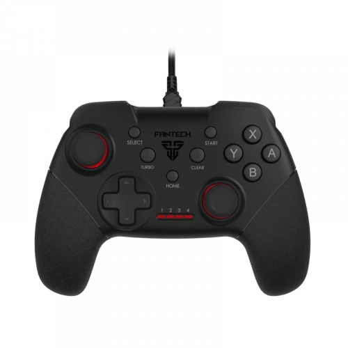 FANTECH SHOOTER II GP13 GAMEPAD