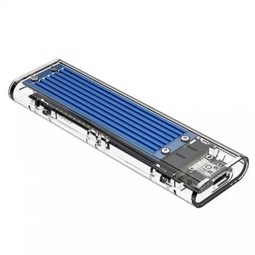 ORICO M2 NVME M.2 SSD TCM2-C3