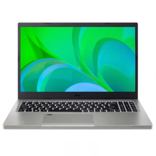 ACER ASPIRE VERO NATIONAL GEOGRAPHIC | CORE I5 1155G7 8GB 512GB 15.6" FHD IRIS XE IPS