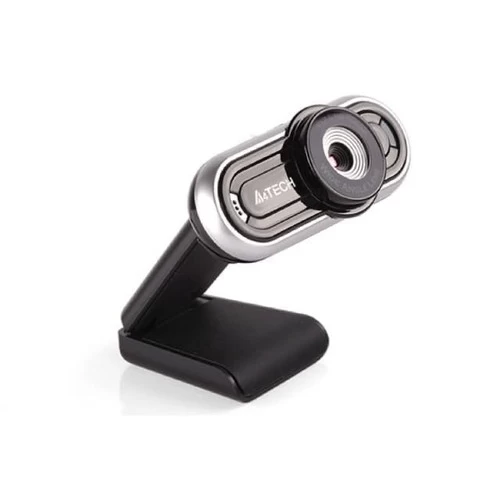 A4TECH PK-920H FHD WEBCAM