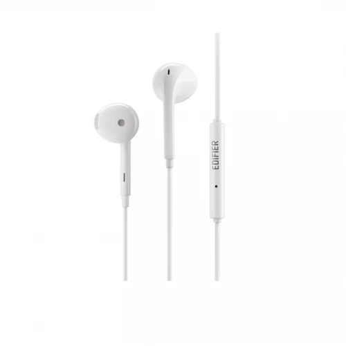 EDIFIER P180 SEMI-IN-EAR EARPHONE
