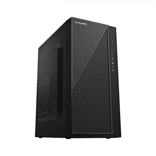 VENOM RX SARMAT INCLUDE PSU 300W