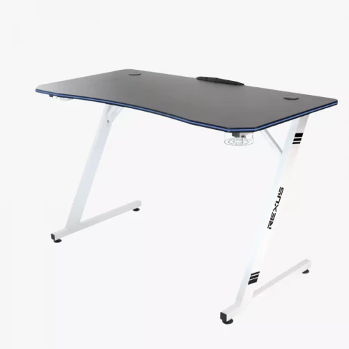 REXUS DIRA RGB