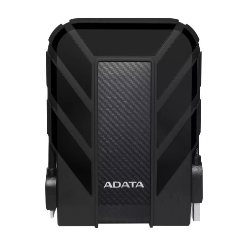 ADATA HD710 PRO 2TB HARDDISK EXTERNAL