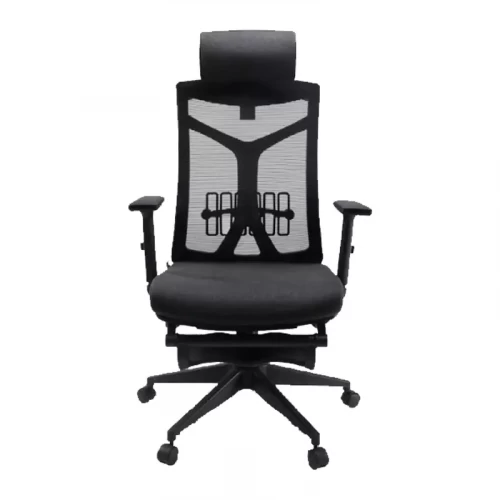 REXUS NC1 MAX ERGONOMIC FOOTREST