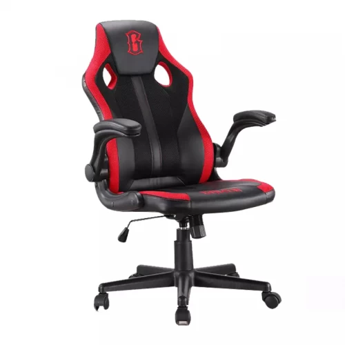 GAMEN THRONUS GAMING