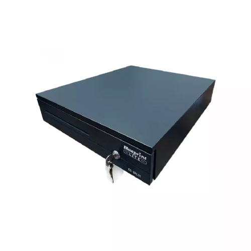 CASH DRAWER BLUEPRINT LITE CD-BPL02